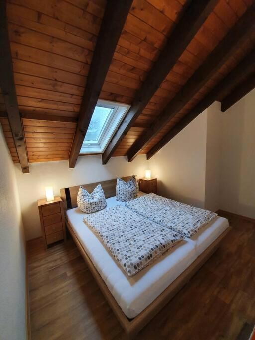 Waldloft Titisee ภายนอก รูปภาพ