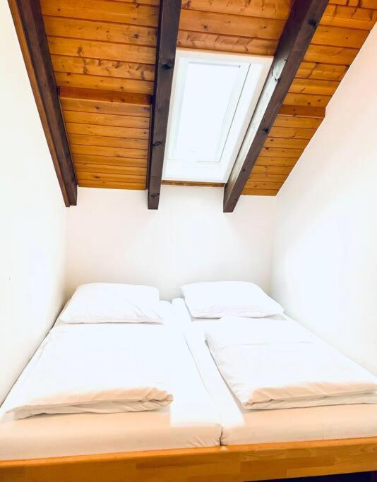 Waldloft Titisee ภายนอก รูปภาพ