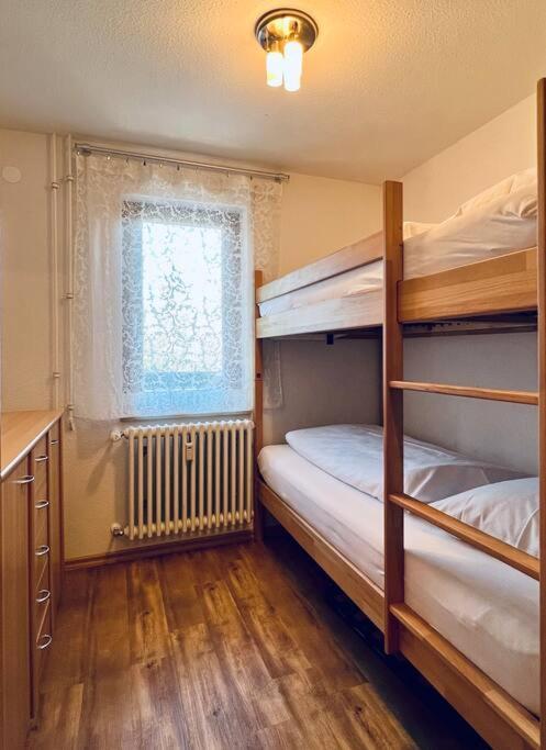 Waldloft Titisee ภายนอก รูปภาพ